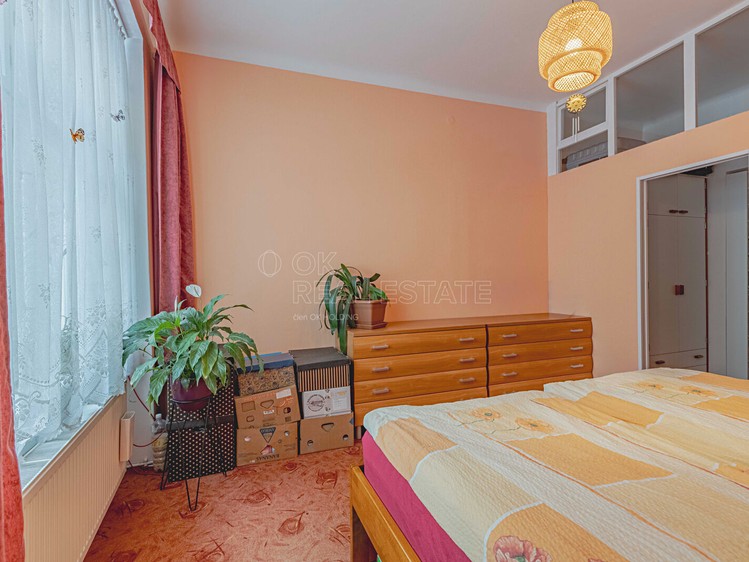 Квартира 3+1 на продаж, 82 м² (13 з 33)