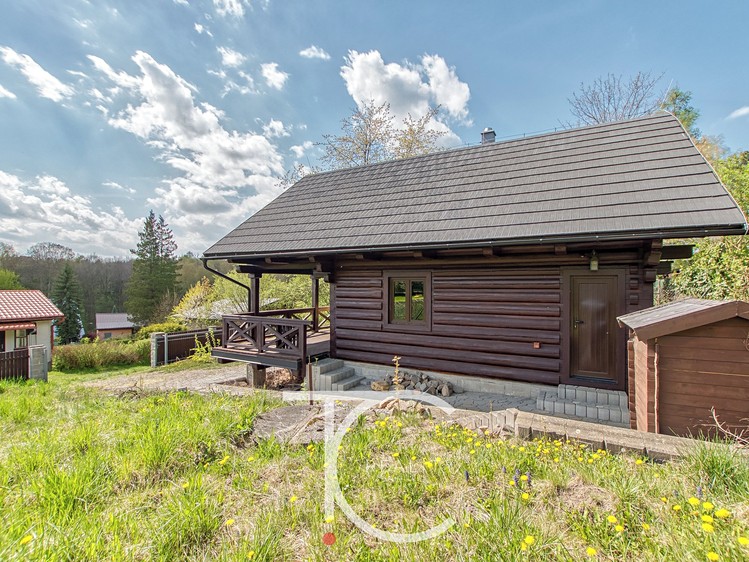 Prodej domu, 101 m² (30 z 32)