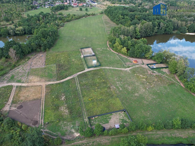 Prodej pozemku, 500 m² (20 z 32)