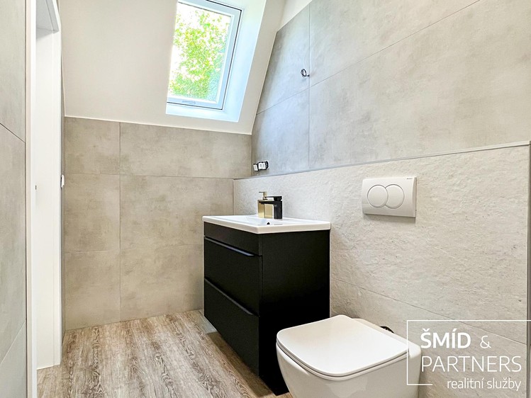 Prodej domu, 230 m² (18 z 50)