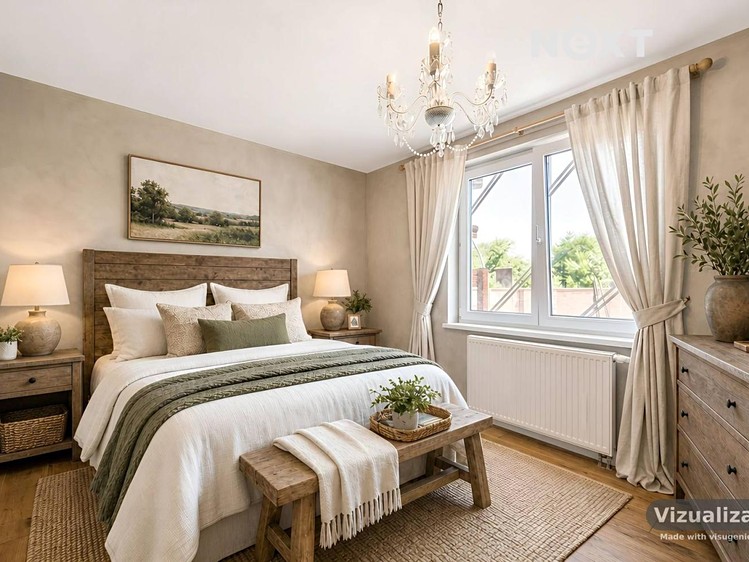 Будинок на продаж, 196 м² (20 з 29)