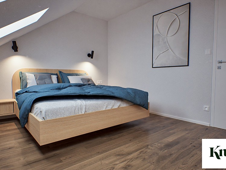 Haus zum Kauf, 154 m² (14 von 33)