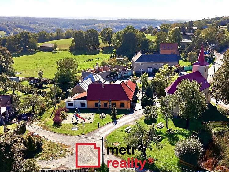 Prodej domu, 176 m² (5 z 11)