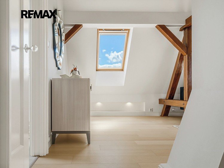 Haus zum Kauf, 432 m² (26 von 49)