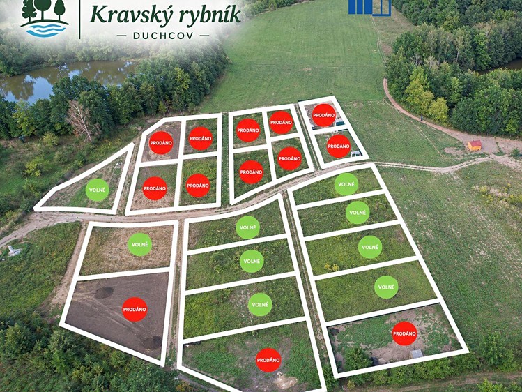Prodej pozemku, 500 m² (32 z 32)