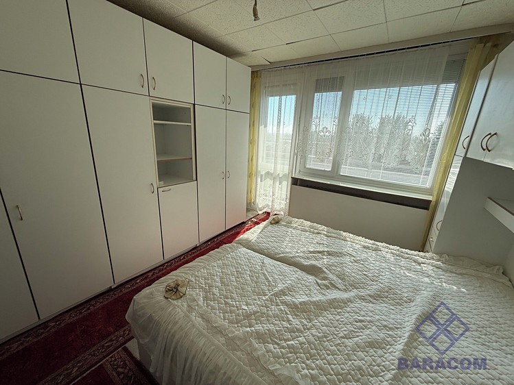 Prodej bytu 2+1, 58 m² (14 z 27)