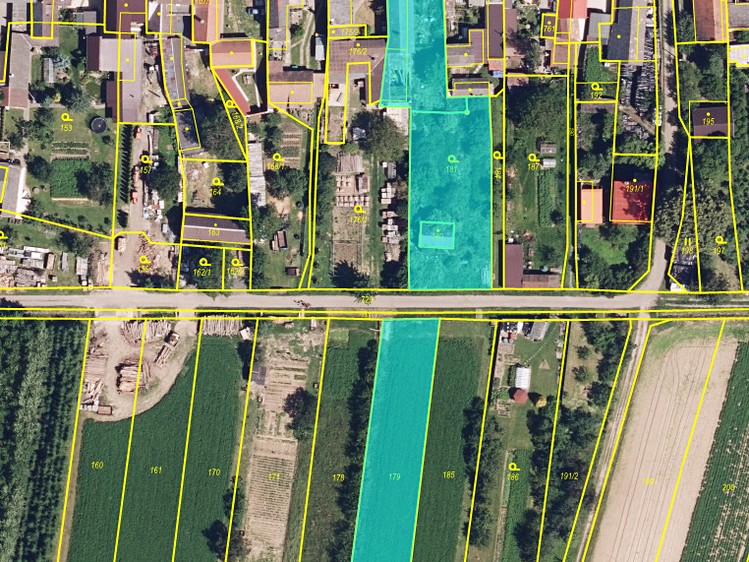 Prodej domu, 120 m² (10 z 10)
