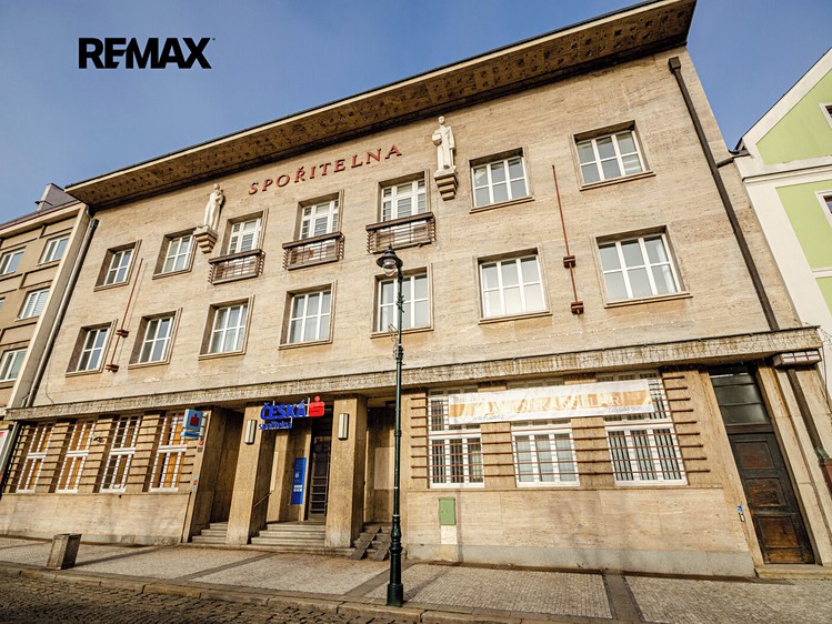 Комерційне приміщення в оренду, 30 м² (4 з 16)