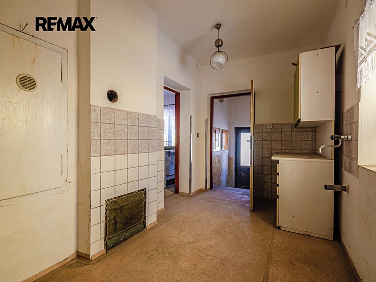 Haus zum Kauf, 65 m² (18 von 27)