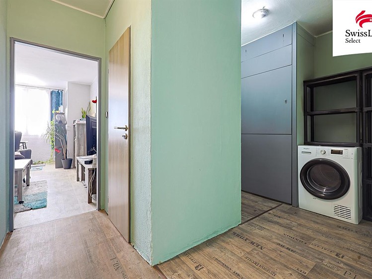 Квартира 3+1 на продаж, 68 м² (15 з 30)