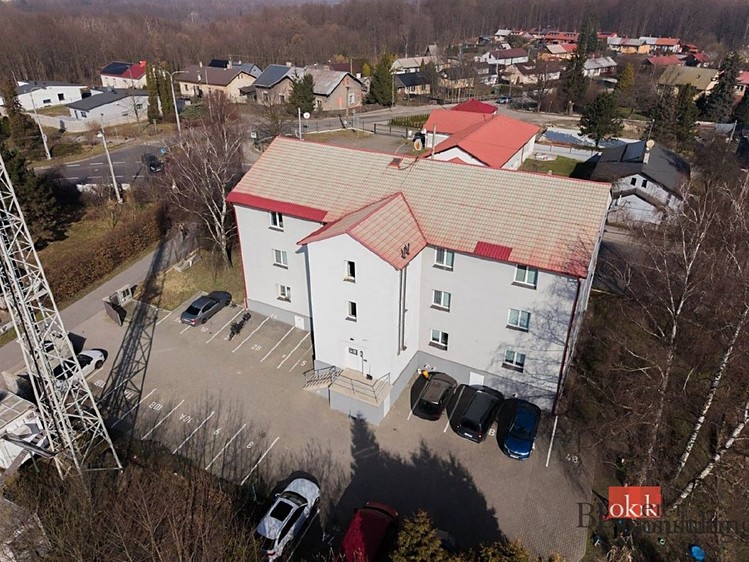 Prodej bytu 2+kk, 55 m² (16 z 20)