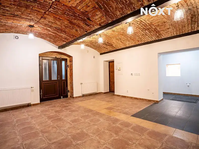 Prodej restaurace 204 m², Liberec – náhled fotky 2