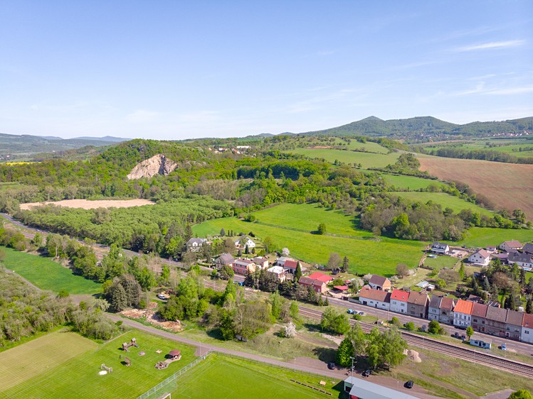 Grundstück zum Kauf, 587 m² (10 von 21)