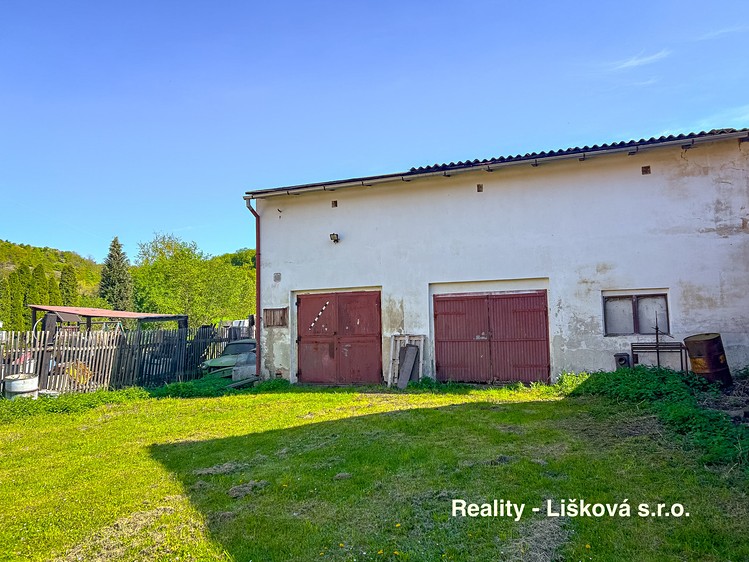Grundstück zum Kauf, 587 m² (18 von 21)