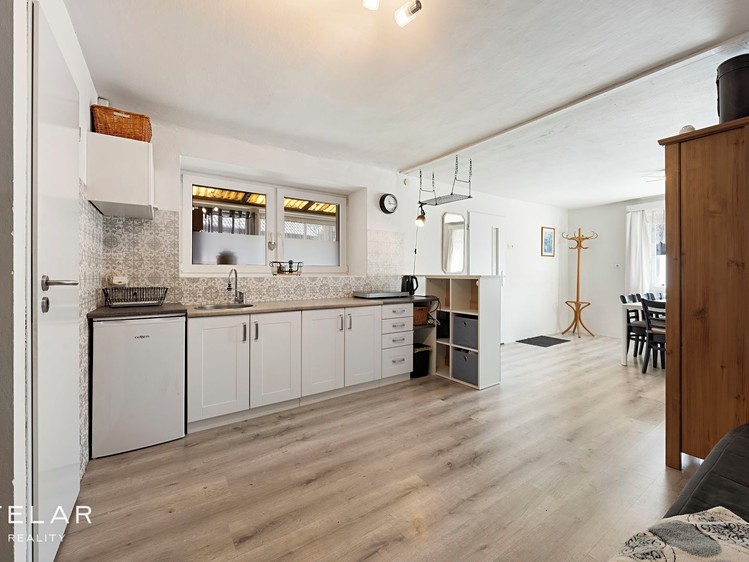 Комерційне приміщення на продаж, 220 м² (9 з 31)