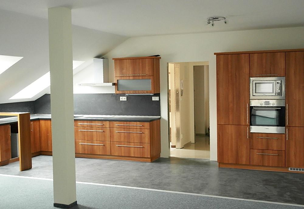 Prodej výrobní haly, prostoru 1400 m² – fotografie 5
