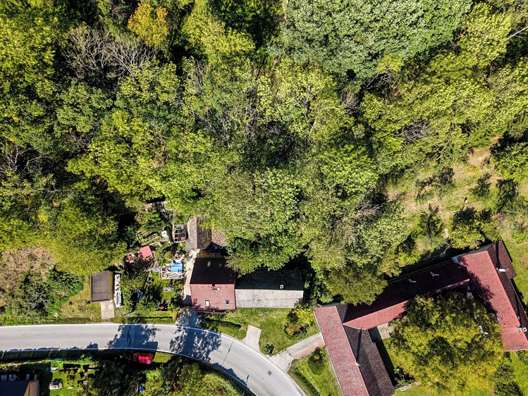 Будинок на продаж, 60 м² (16 з 22)