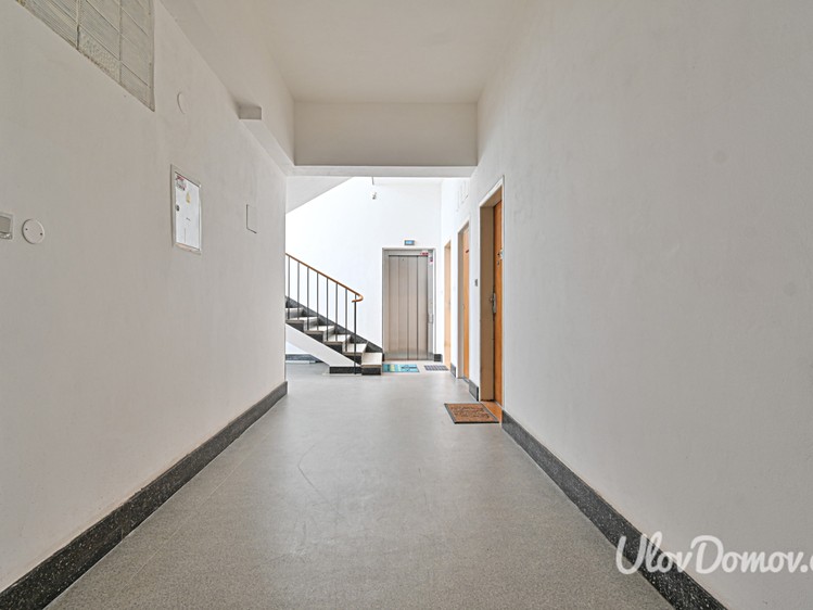 Wohnung 4+1 zum Kauf, 132 m² (41 von 52)