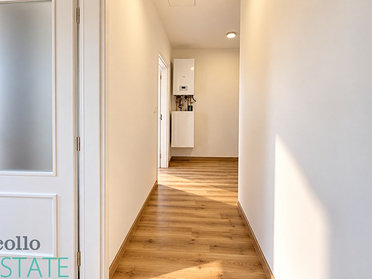 Prodej bytu 2+kk, 40 m² (7 z 10)