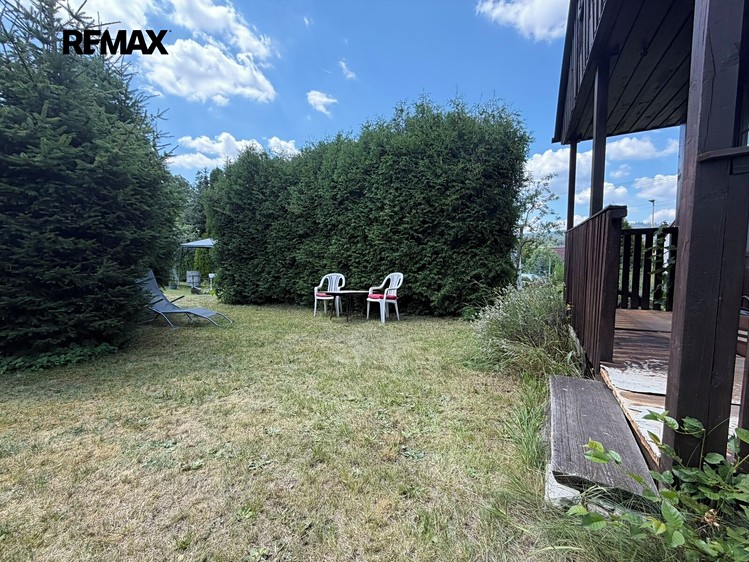 Будинок на продаж, 25 м² (10 з 19)