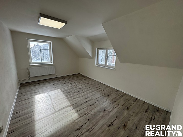Prodej domu, 155 m² (27 z 39)