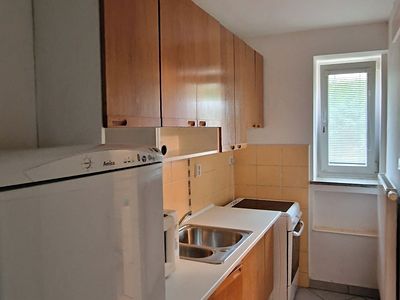 Prodej bytu 2+kk 47 m²