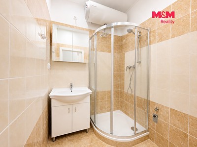 Prodej bytu 2+1, 58 m² (3 z 14)