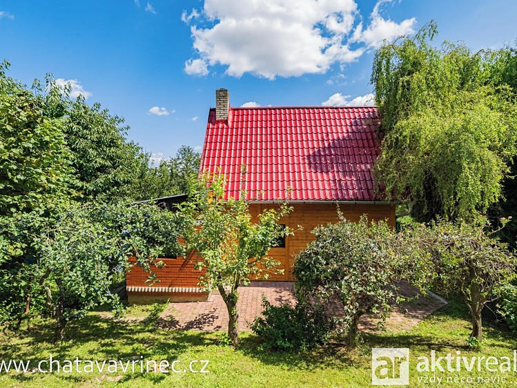 Будинок на продаж, 73 м² (5 з 41)