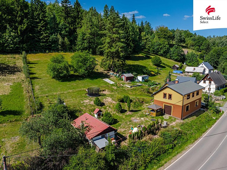 Prodej domu, 188 m² (14 z 21)