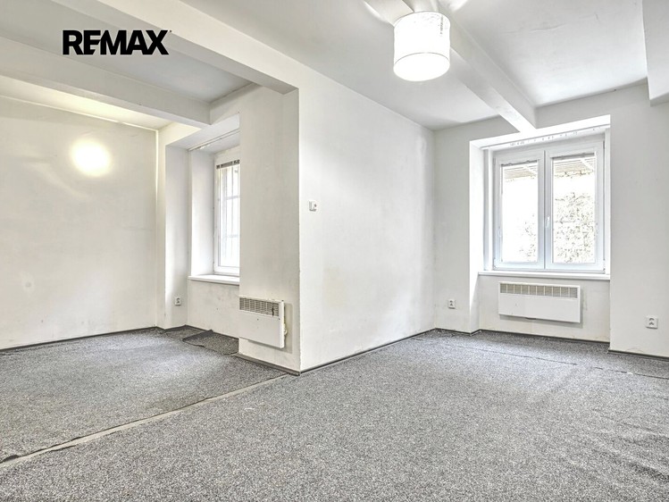 Gewerbefläche zum Kauf, 57 m² (7 von 21)