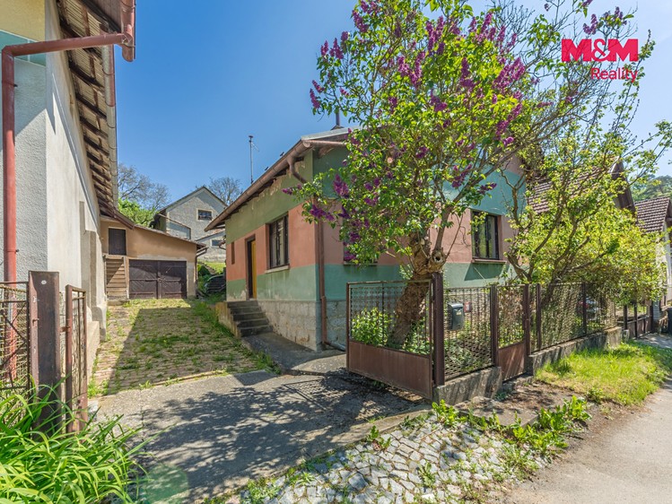 Haus zum Kauf, 105 m² (5 von 23)