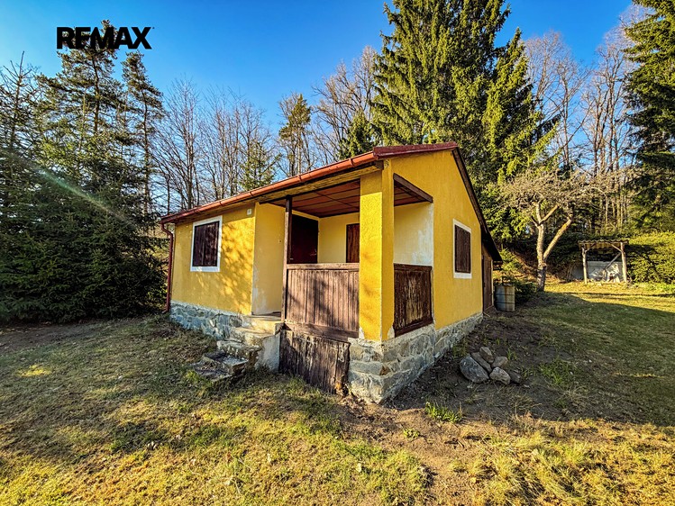 Будинок на продаж, 51 м² (7 з 15)