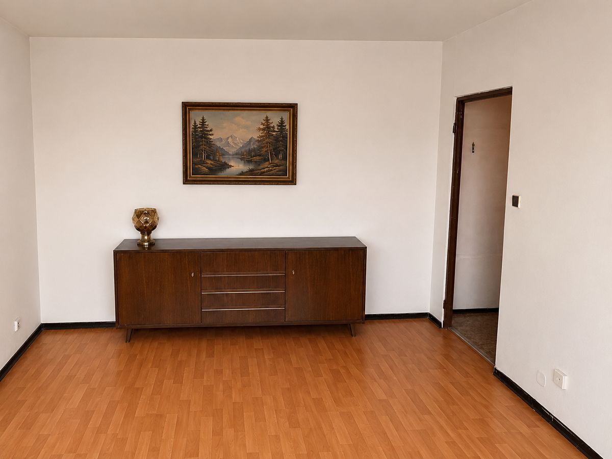 Prodej bytu 1+1 26 m² – fotografie 5