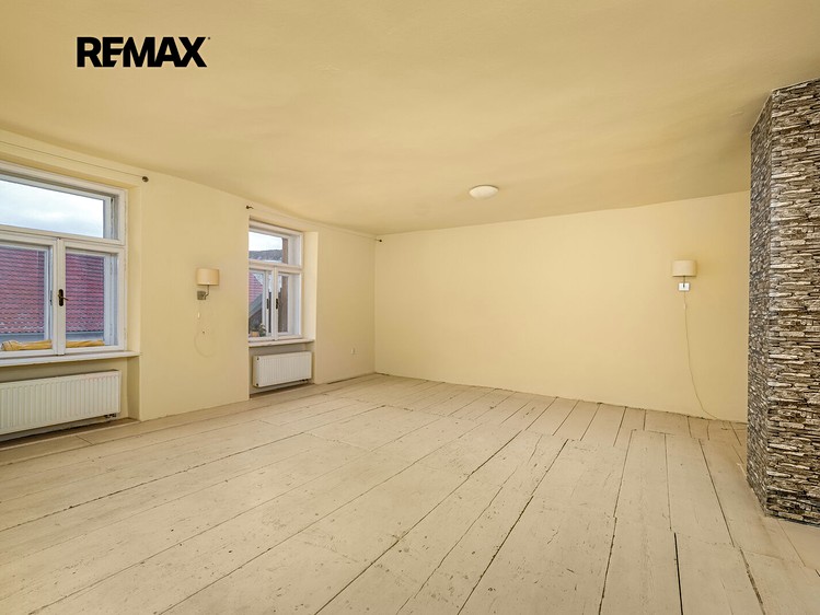 Будинок на продаж, 150 м² (18 з 31)