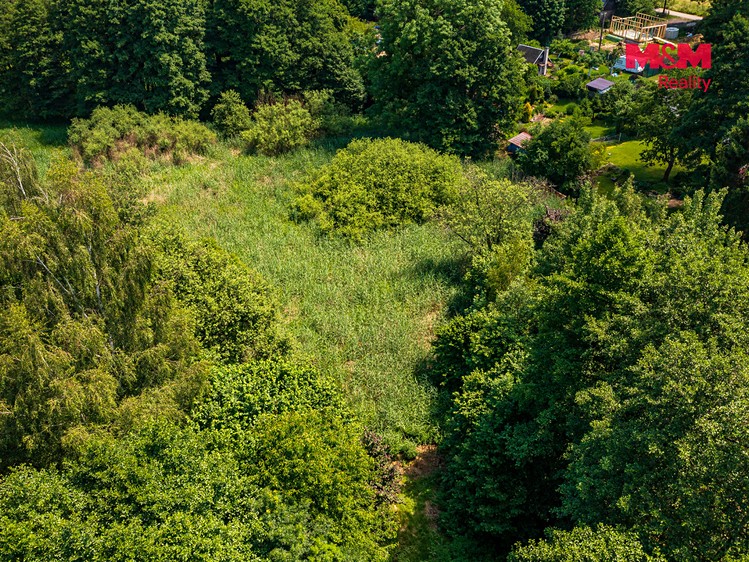 Grundstück zum Kauf, 4.716 m² (2 von 11)