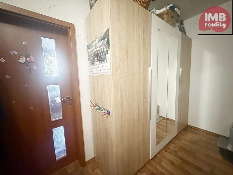 Wohnung 2+1 zum Kauf, 69 m² (8 von 20)