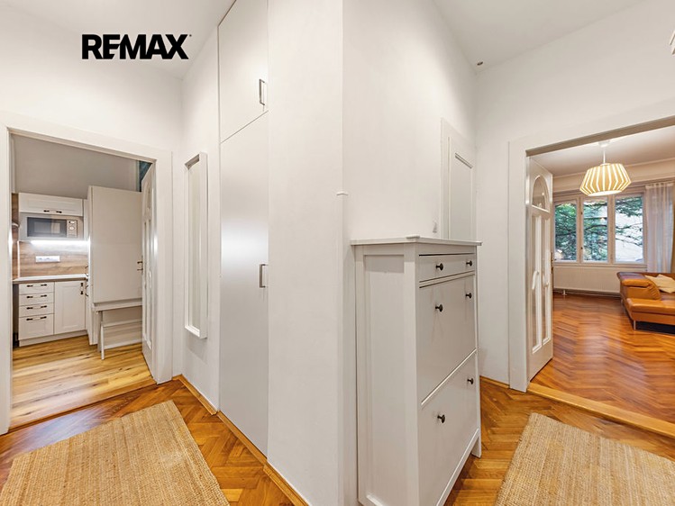 Wohnung 4+1 zum Kauf, 133 m² (21 von 24)