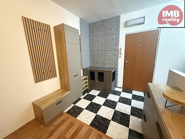 Wohnung 2+1 zum Kauf, 69 m² (17 von 20)