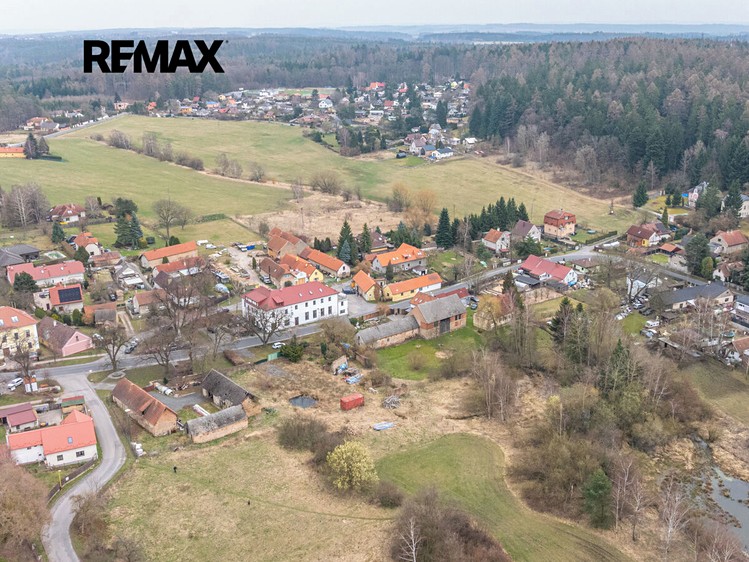 Prodej pozemku, 1 943 m² (9 z 14)