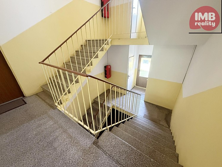Wohnung 2+1 zum Kauf, 69 m² (18 von 20)