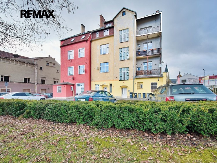 Wohnung 3+1 zum Kauf, 95 m² (3 von 10)