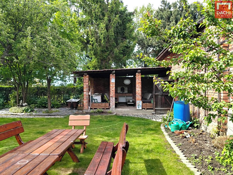 Будинок на продаж, 150 м² (20 з 29)