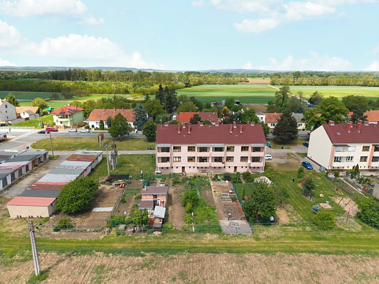 Prodej pozemku, 106 m² (9 z 11)