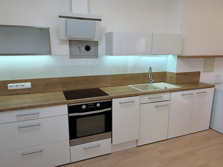 Квартира 4+kk на продаж, 95 м² (9 з 27)