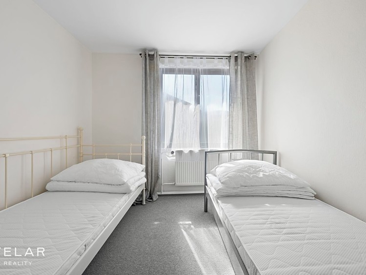 Комерційне приміщення на продаж, 220 м² (25 з 31)
