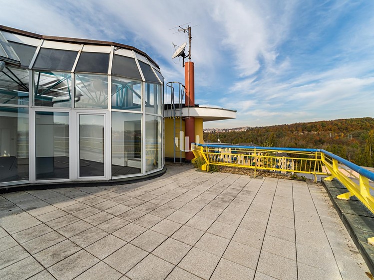 Комерційне приміщення в оренду, 285 м² (4 з 10)