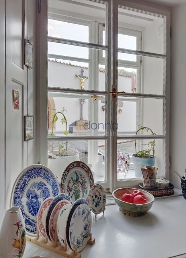 Pronájem bytu 2+1 54 m² – fotografie 5