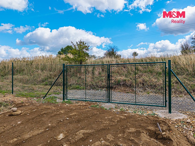 Grundstück zur Miete, 770 m² (5 von 19)