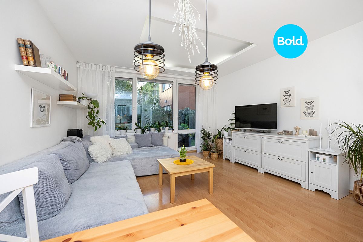 Prodej bytu 2+kk 126 m² – fotografie 2