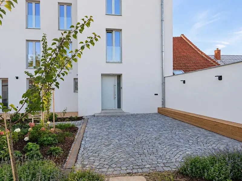 Pronájem bytu 4+kk 196 m², Rybníček – náhled fotky 2